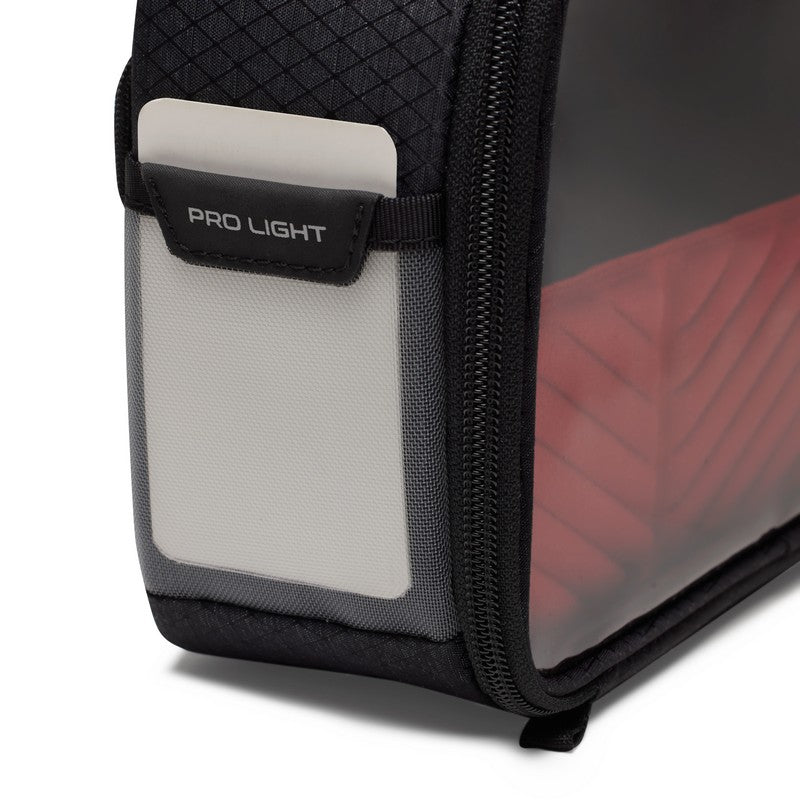 Manfrotto Pro Light Tech Organizer M