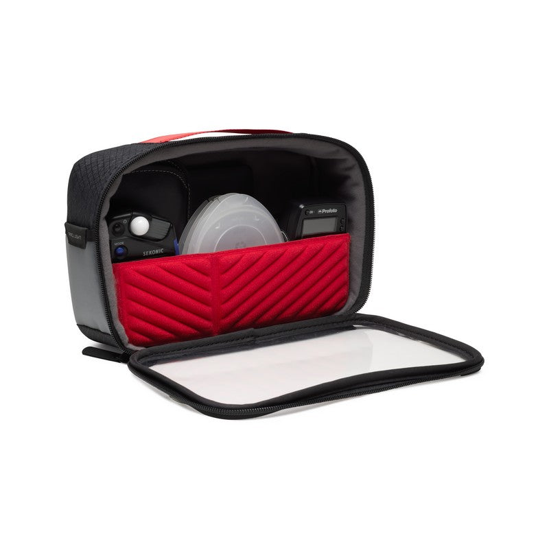 Manfrotto Pro Light Tech Organizer M