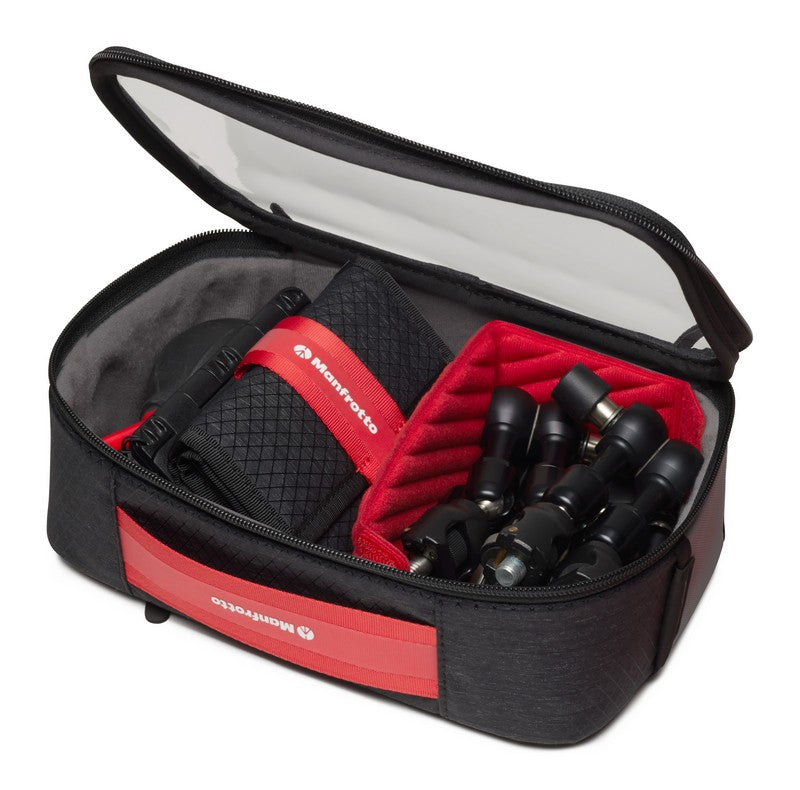 Manfrotto Pro Light Tech Organizer M