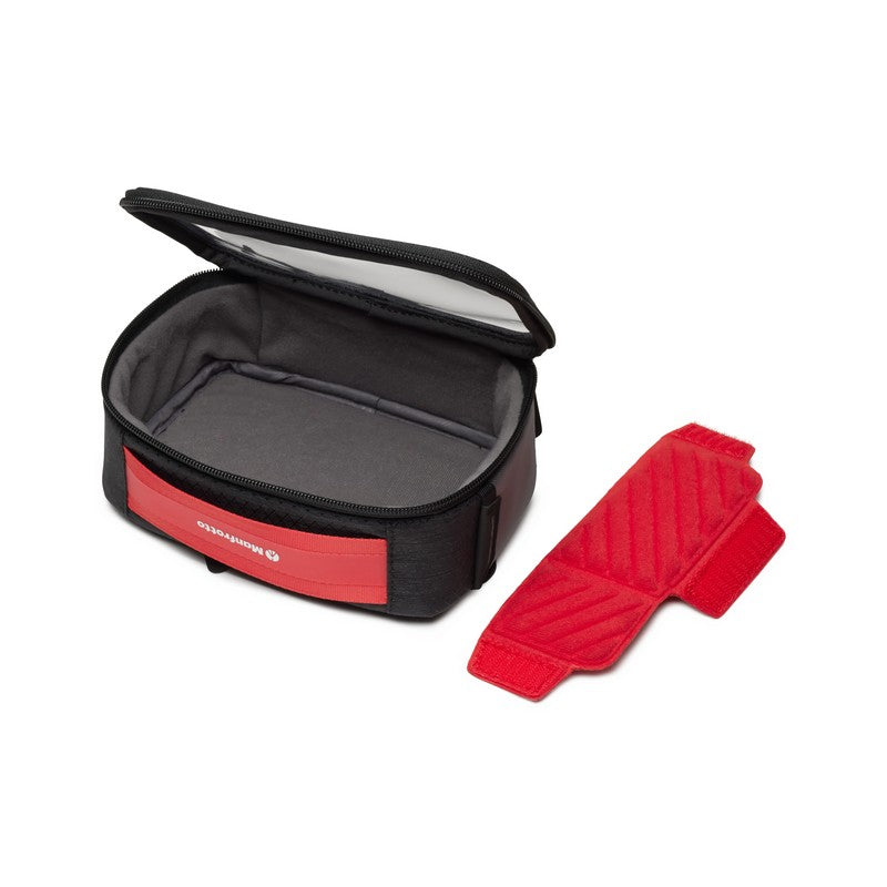 Manfrotto Pro Light Tech Organizer S