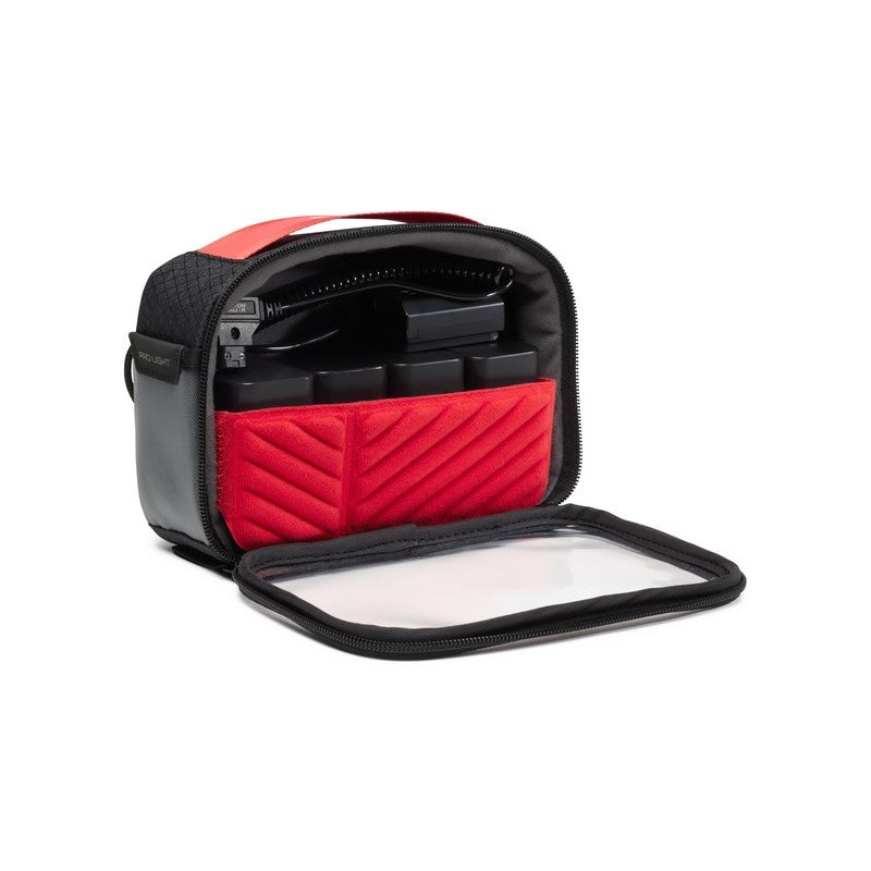 Manfrotto Pro Light Tech Organizer S