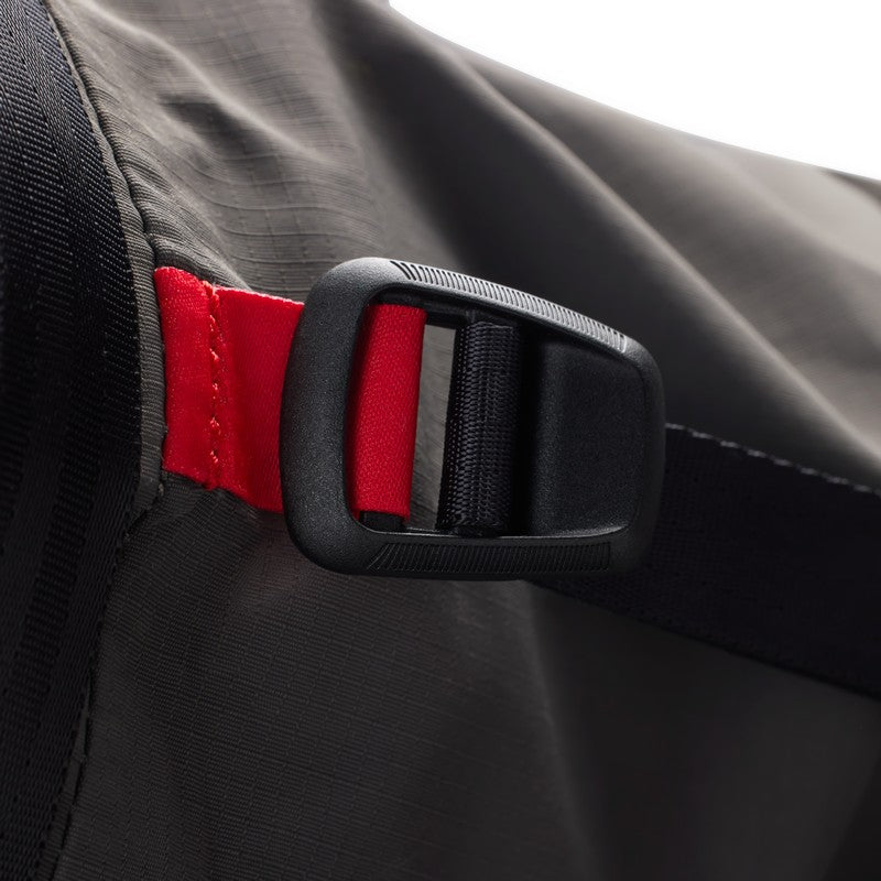 Manfrotto Pro Light Teleshield / kabanica za objektiv do 600mm