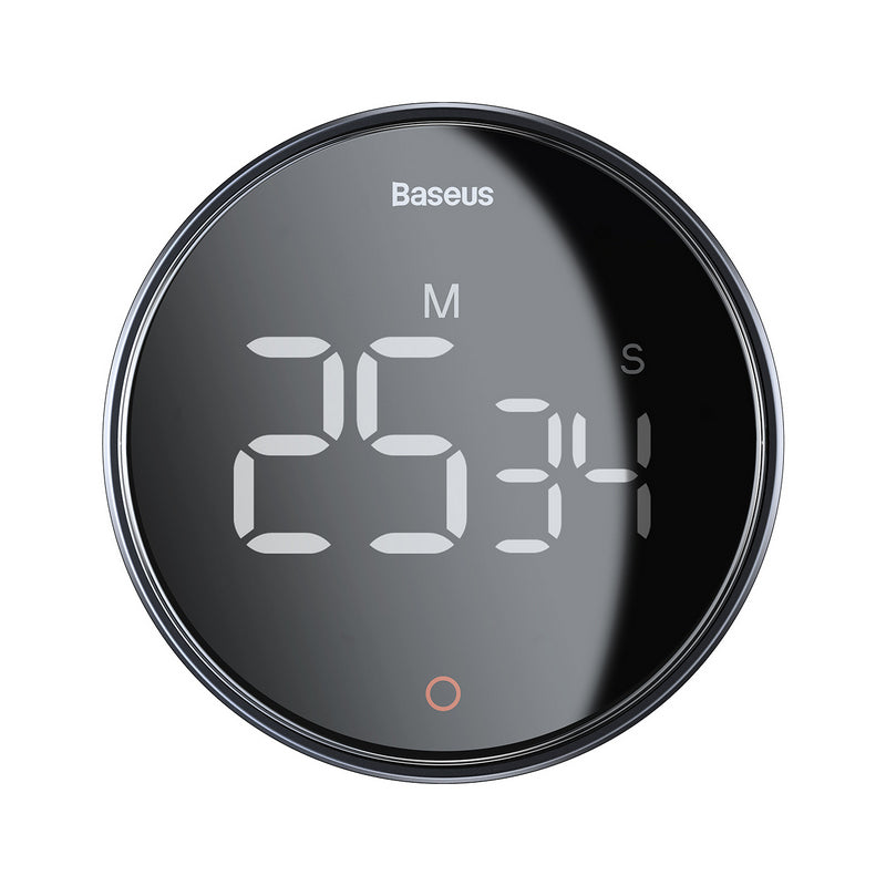 Baseus HEYO Rotation Timer i mjerač vremena