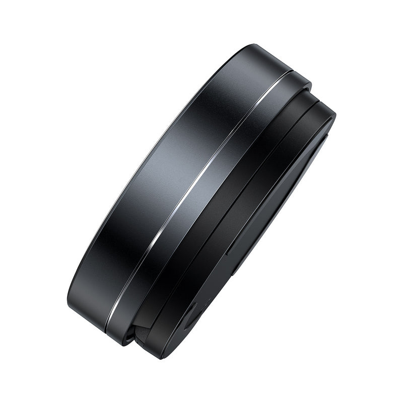 Baseus HEYO Rotation Timer i mjerač vremena