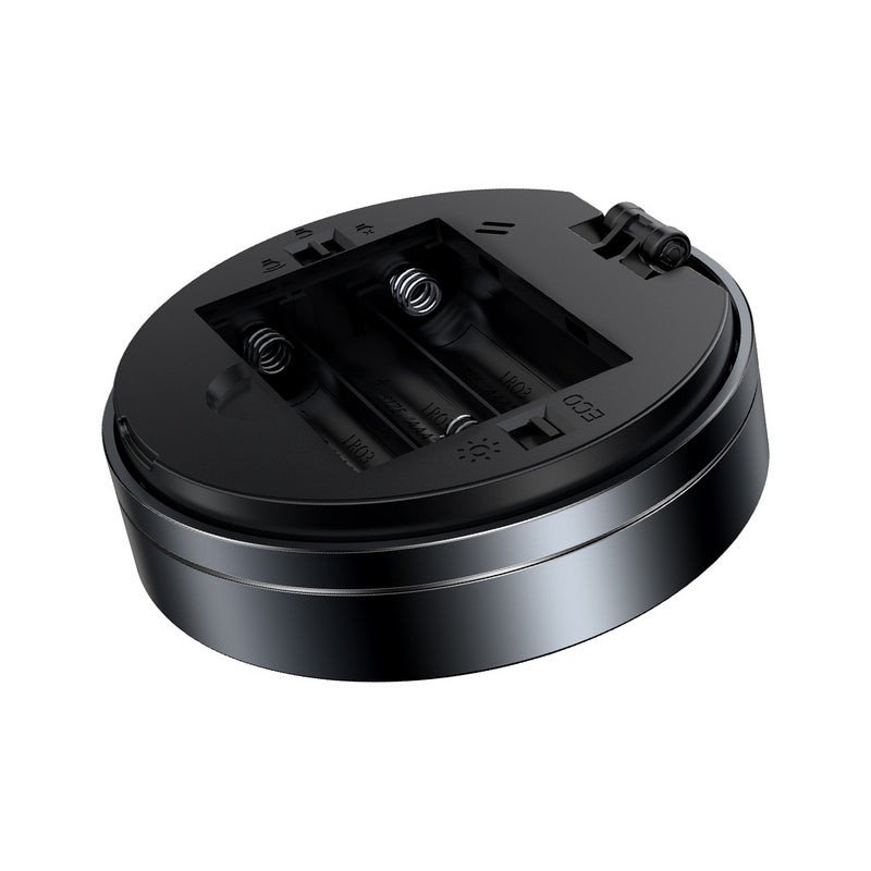 Baseus HEYO Rotation Timer i mjerač vremena