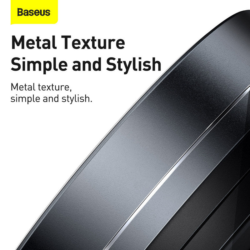 Baseus HEYO Rotation Timer i mjerač vremena