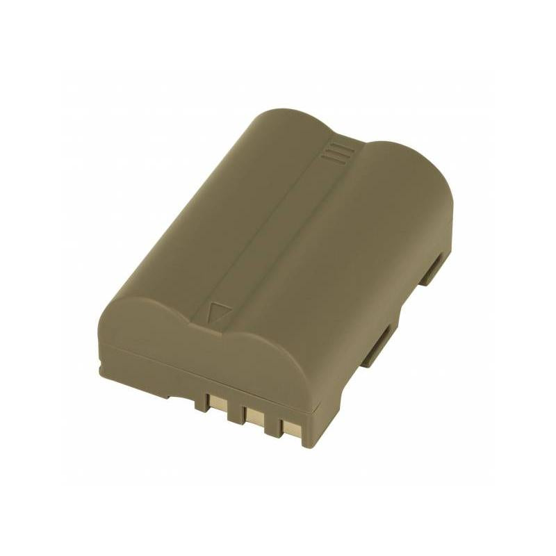 Newell baterija za Nikon EN-EL3e 7,4V, 1600mAh