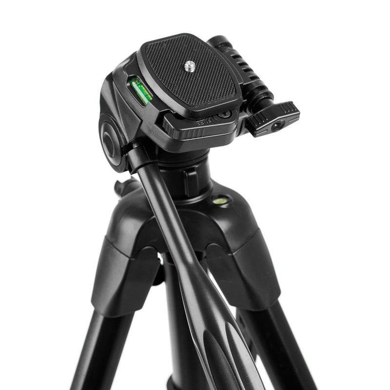 Caruba Stativ Blacklstar 175 V2