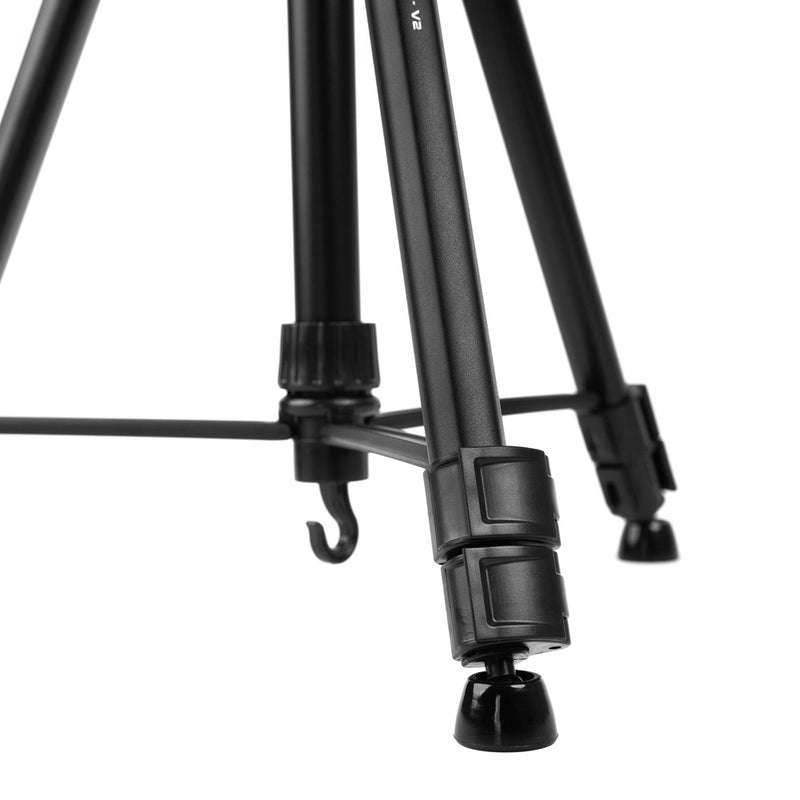 Caruba Stativ Blacklstar 175 V2