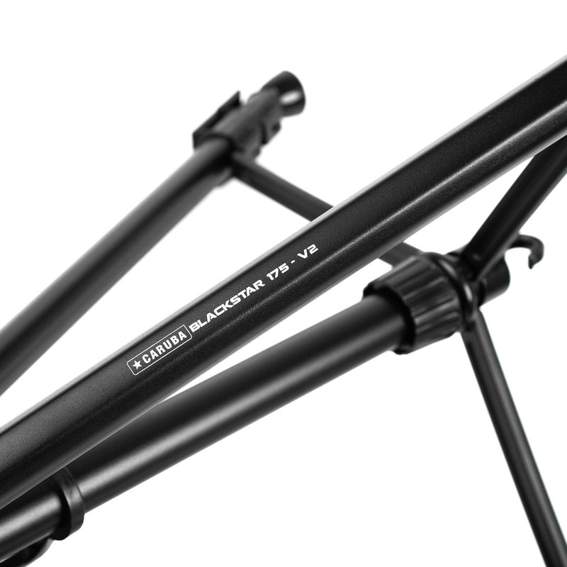 Caruba Stativ Blacklstar 175 V2