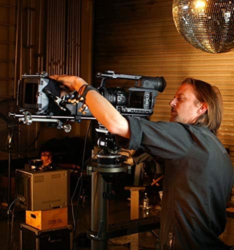 BongoTies wrap, gumice za vezanje kablova pak 1/10 (Crne)