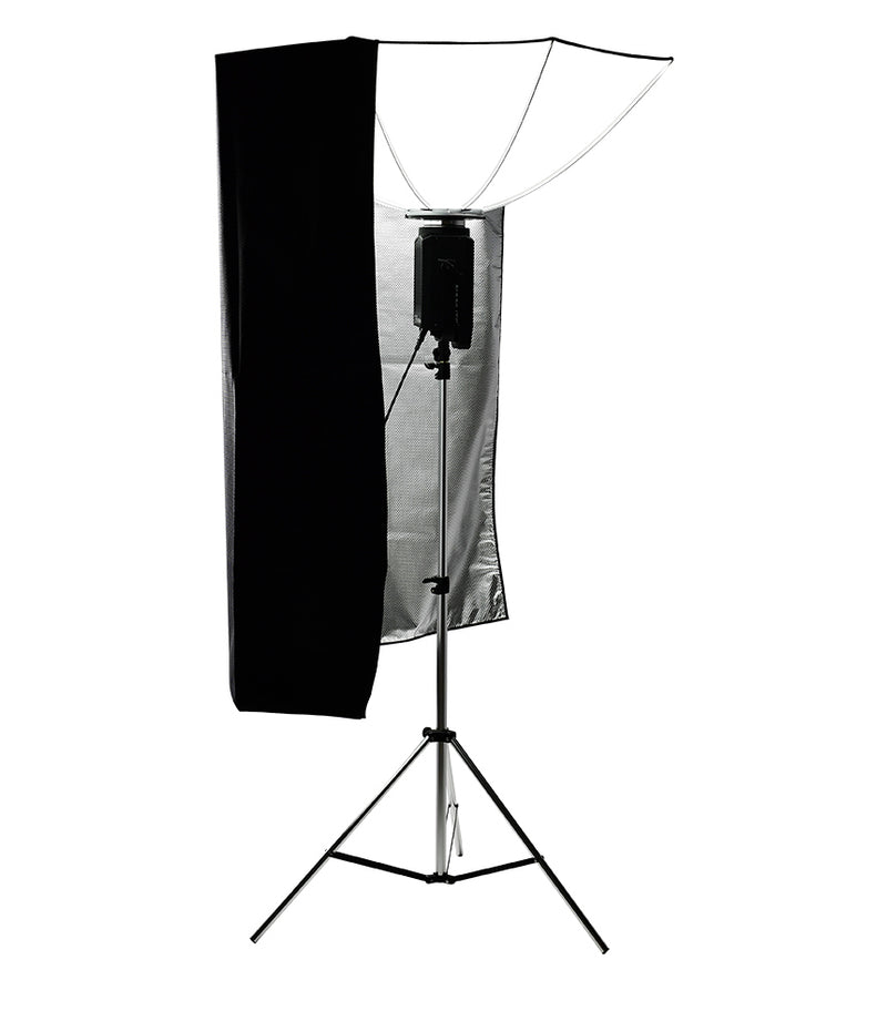 SMDV Zavjesa CR-SB-FL44B za Flip Bounce44