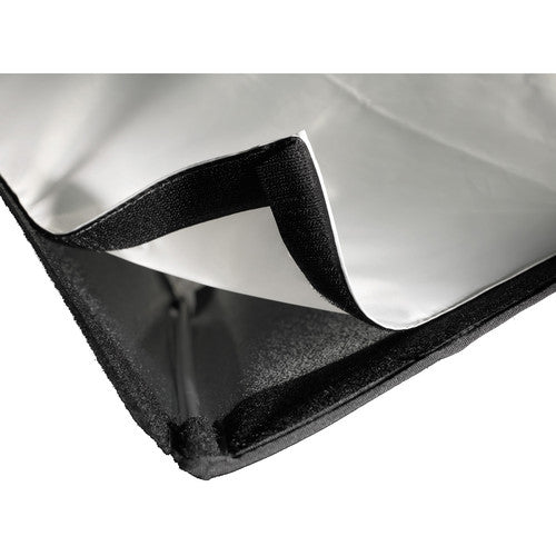 Broncolor Softbox 120x180cm