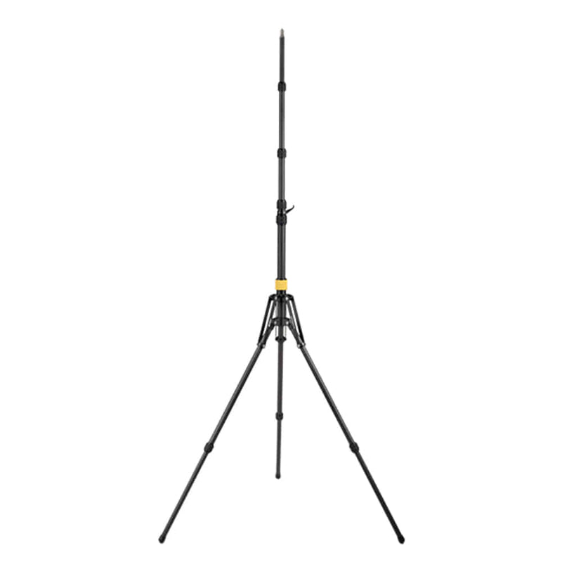 SMDV Stativ Flex stand C-10, karbonski v310cm