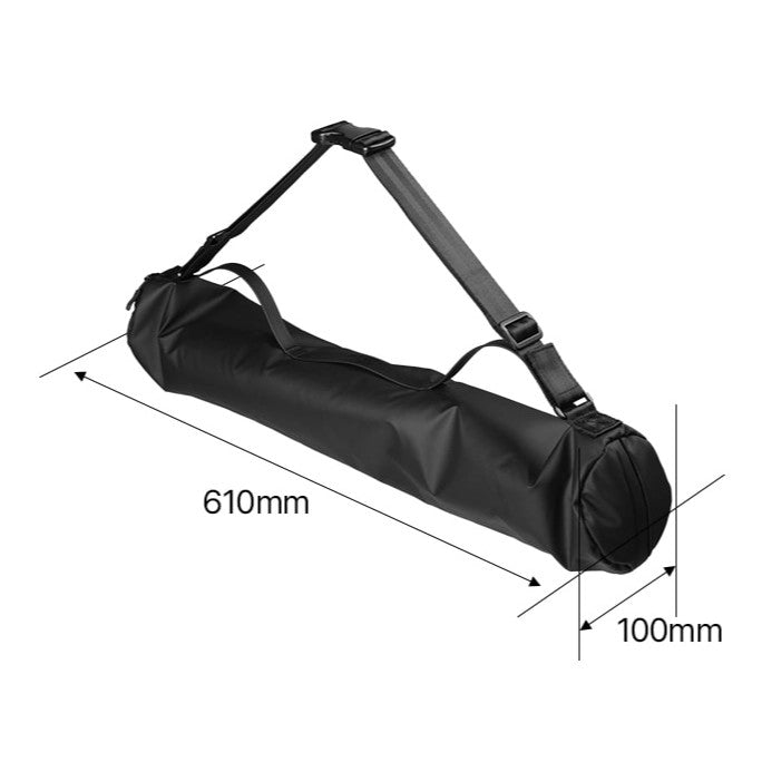 SMDV Stativ Flex stand C-10, karbonski v310cm