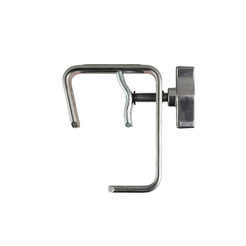 Avenger C281-1 Stage clamp (set od 20 kom)