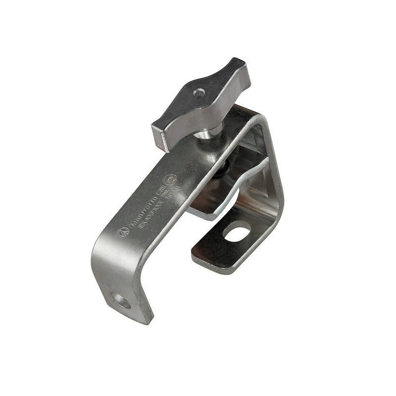 Avenger C281-1 Stage clamp (set od 20 kom)
