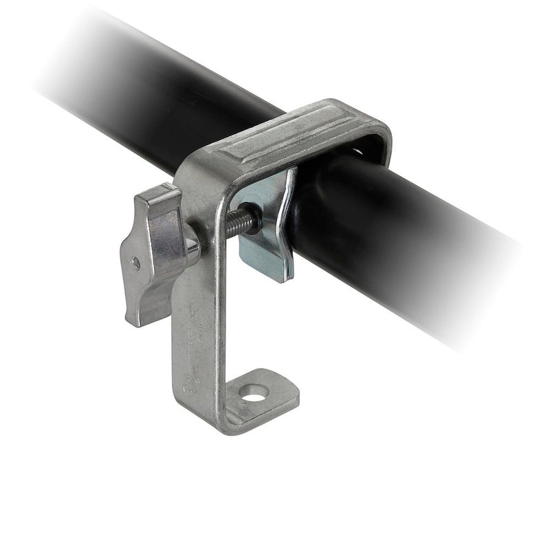 Avenger C281-1 Stage clamp (set od 20 kom)