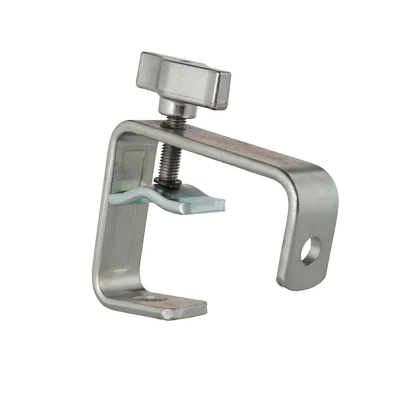 Avenger C281-1 Stage clamp (set od 20 kom)