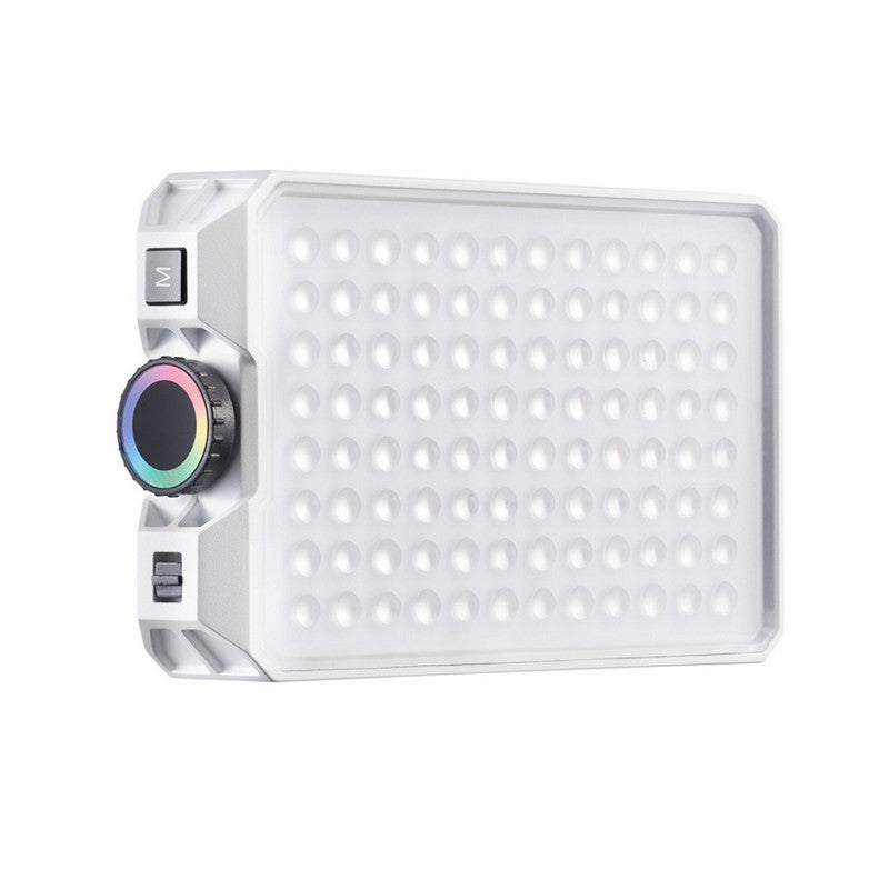 Godox LED C30R Litemons Pocket RGB panel
