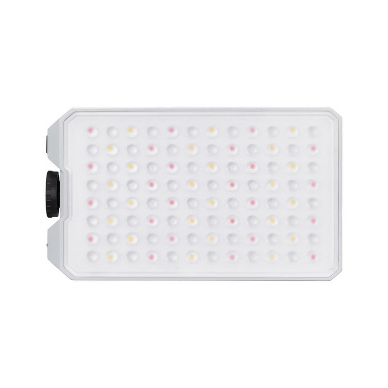 Godox LED C30R Litemons Pocket RGB panel