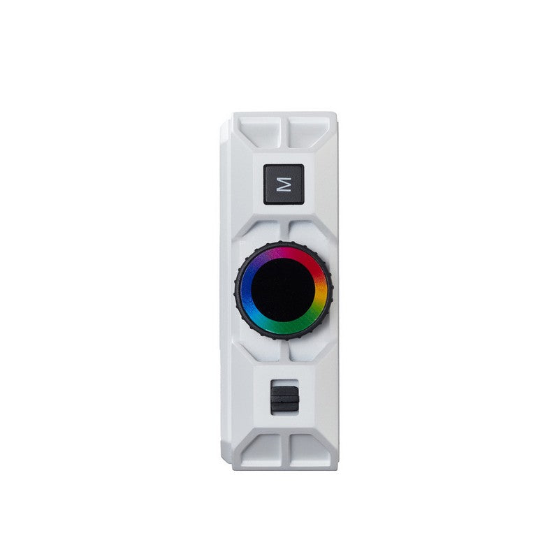 Godox LED C30R Litemons Pocket RGB panel