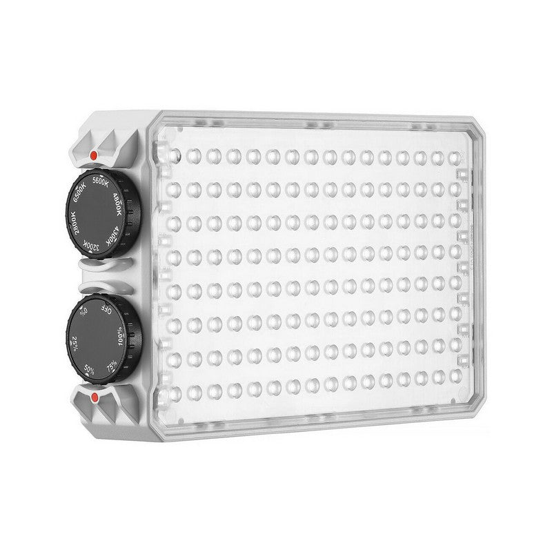 Godox LED C30Bi Litemons Pocket Bi-color panel