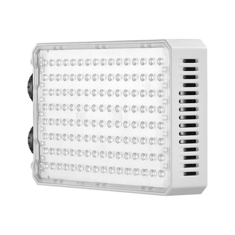 Godox LED C30Bi Litemons Pocket Bi-color panel