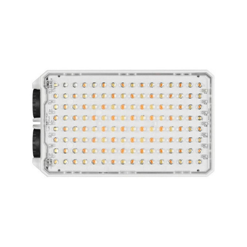 Godox LED C30Bi Litemons Pocket Bi-color panel
