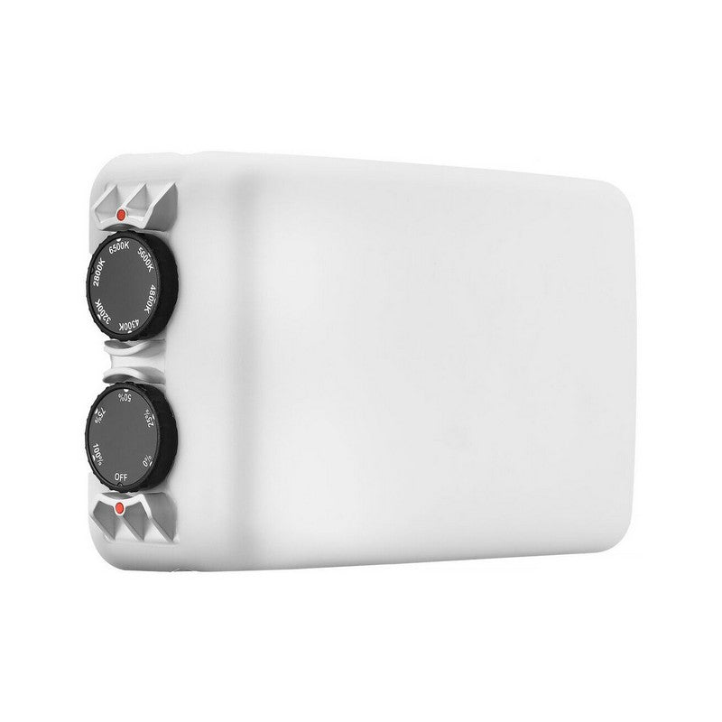 Godox LED C30Bi Litemons Pocket Bi-color panel