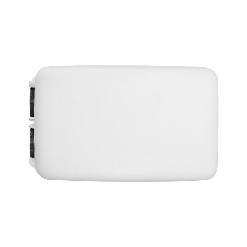 Godox LED C30Bi Litemons Pocket Bi-color panel