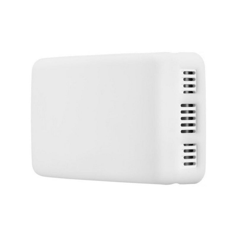 Godox LED C30Bi Litemons Pocket Bi-color panel