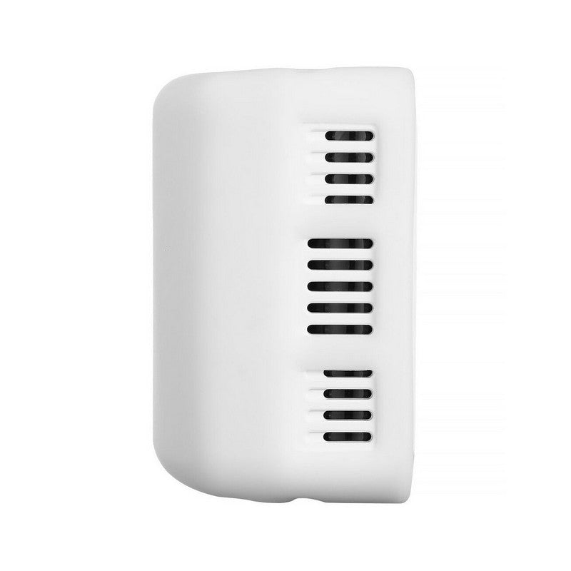 Godox LED C30Bi Litemons Pocket Bi-color panel