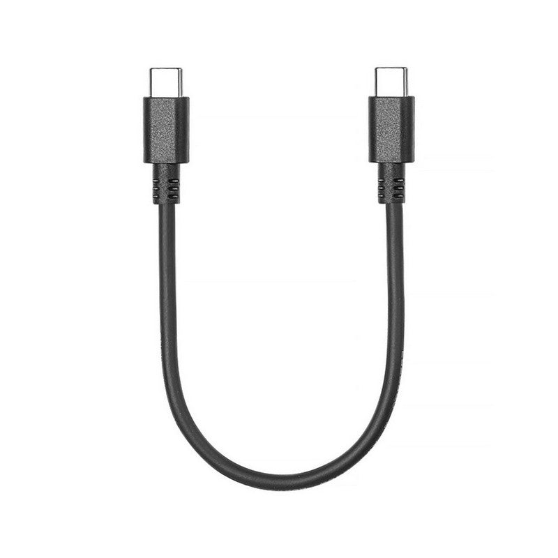 Godox LED C30Bi Litemons Pocket Bi-color panel