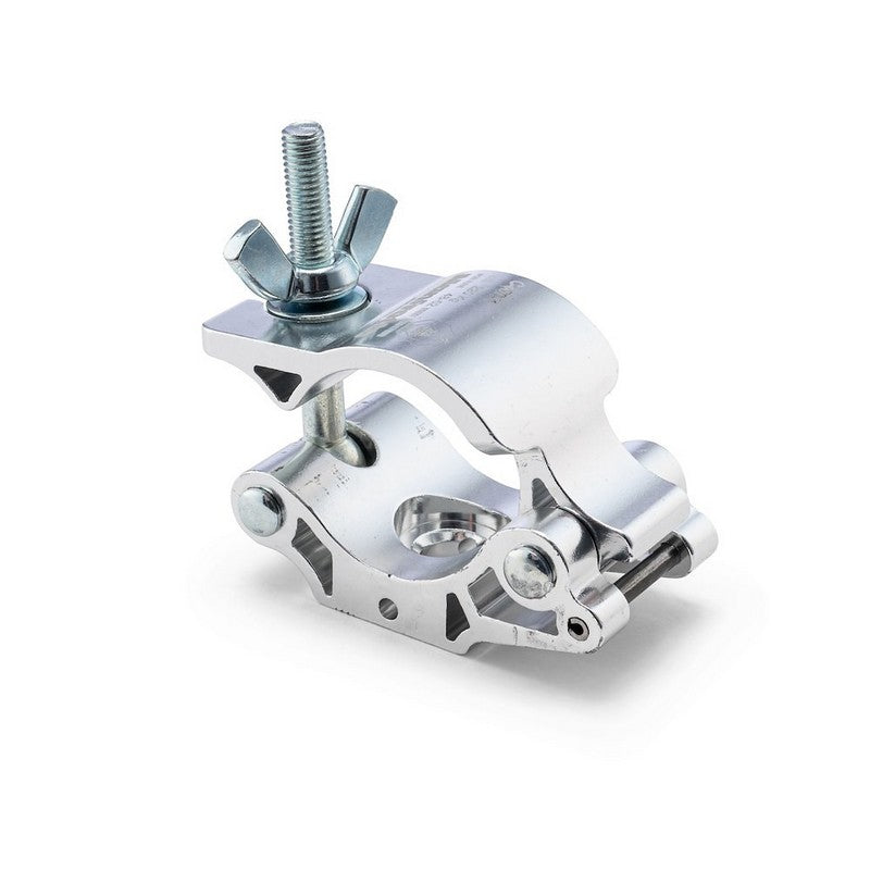 Avenger C460-1 LP Eye Coupler