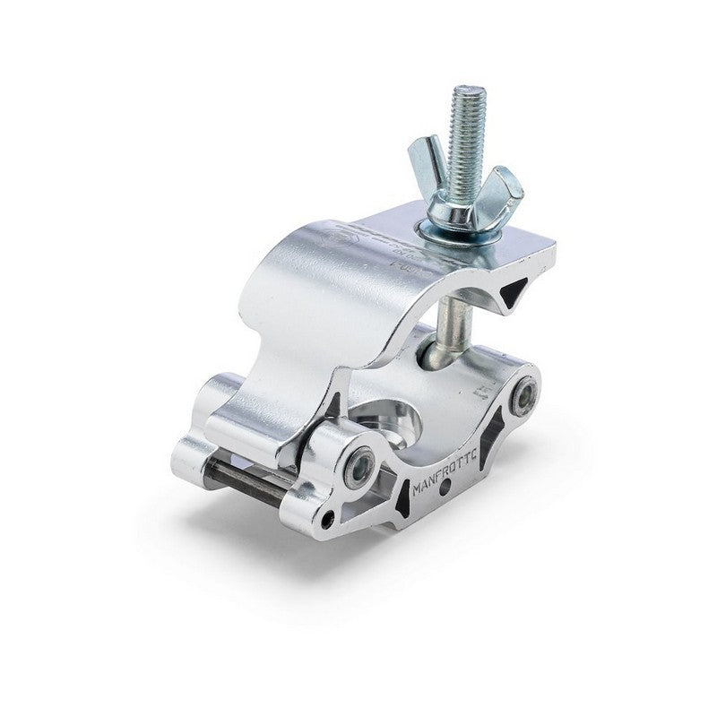 Avenger C460-1 LP Eye Coupler