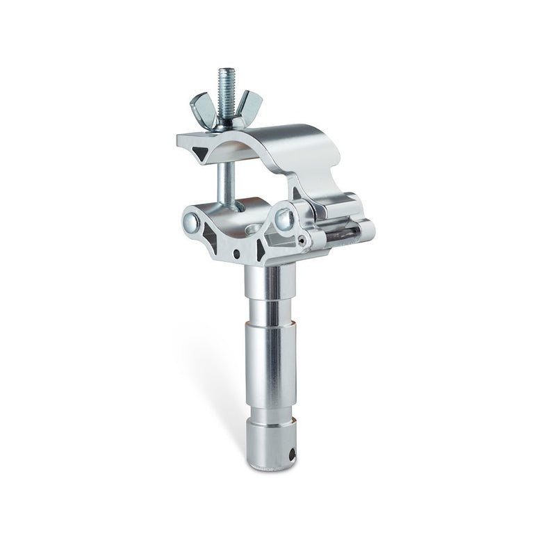 Avenger C461-1 LP Eye Coupler w/28mm/1 1/8'' Spigot