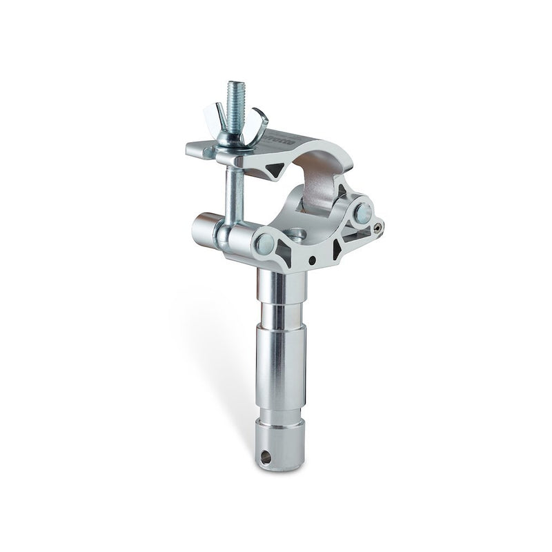 Avenger C461-1 LP Eye Coupler w/28mm/1 1/8'' Spigot