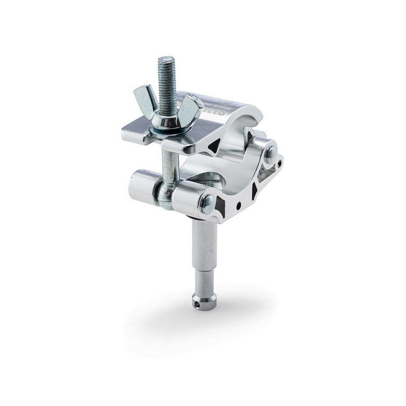 Avenger C462-1 LP Eye Coupler w/16mm Spigot