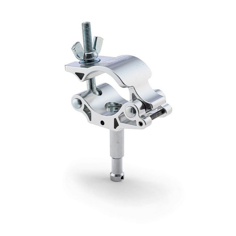 Avenger C462-1 LP Eye Coupler w/16mm Spigot