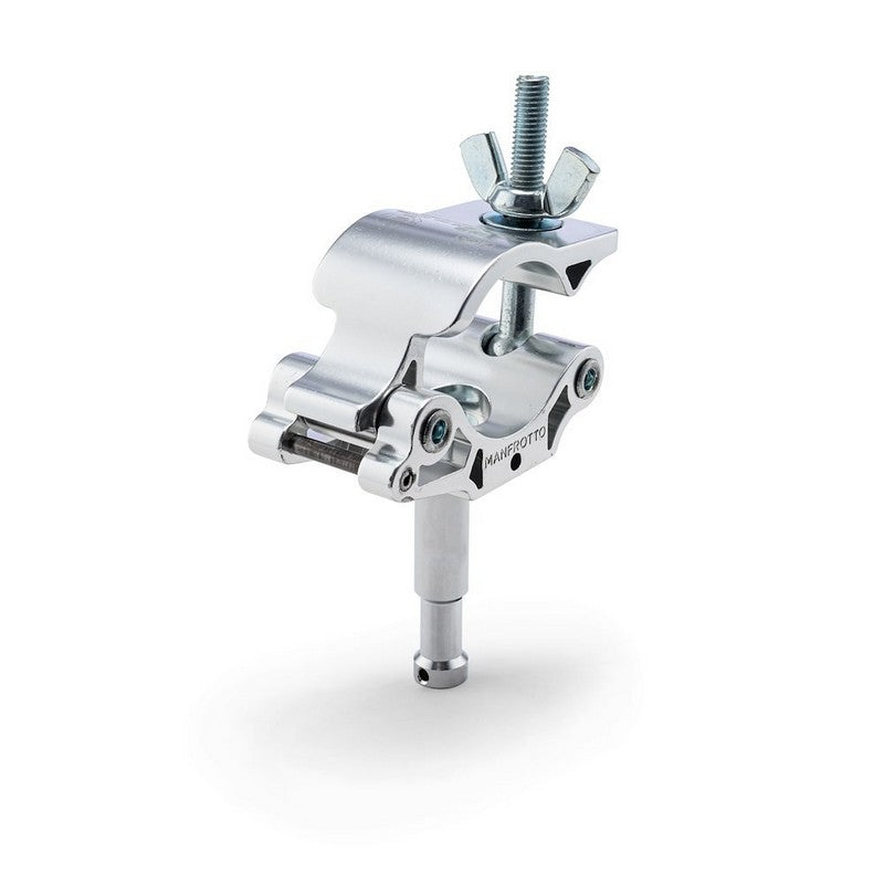 Avenger C462-1 LP Eye Coupler w/16mm Spigot