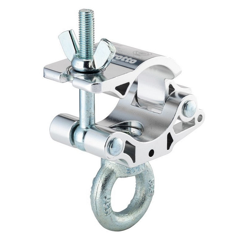 Avenger C463-1 LP Eye Coupler w/Lifting ring