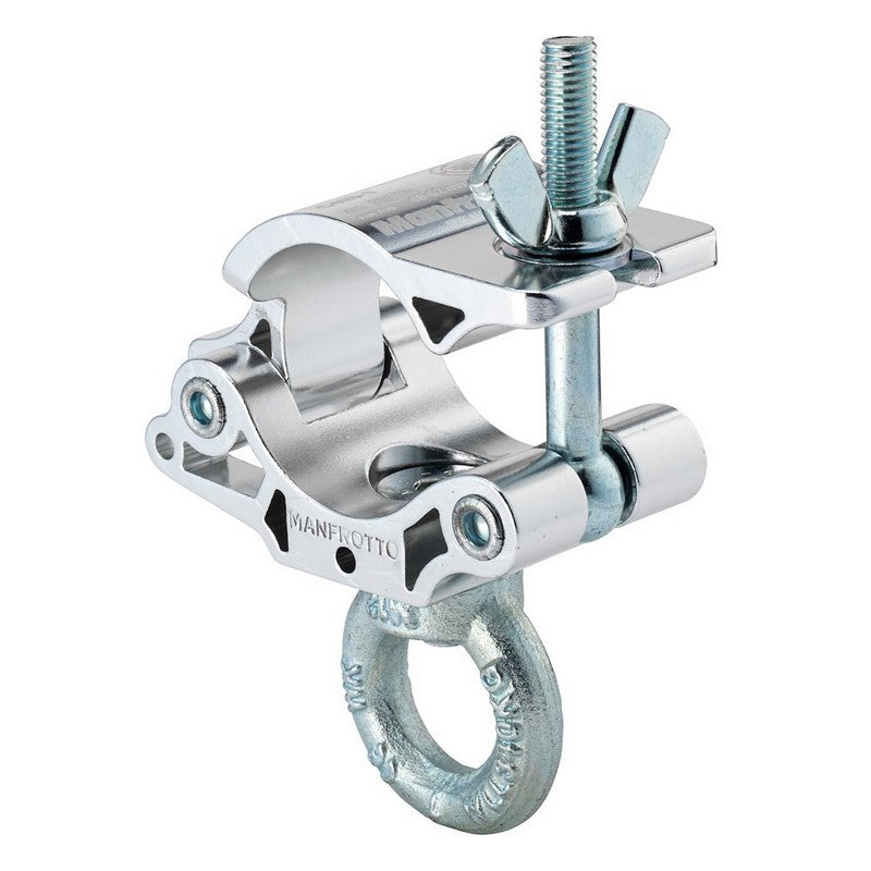 Avenger C463-1 LP Eye Coupler w/Lifting ring