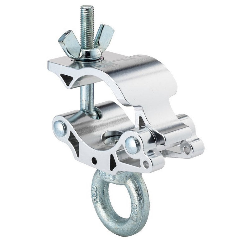 Avenger C463-1 LP Eye Coupler w/Lifting ring