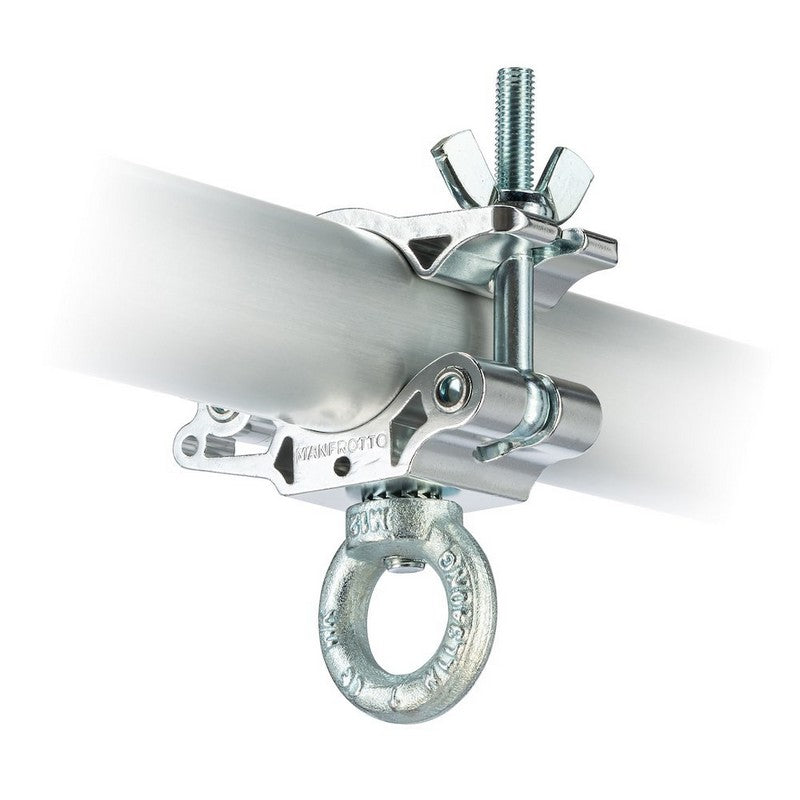 Avenger C463-1 LP Eye Coupler w/Lifting ring