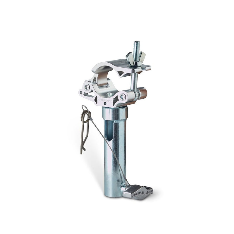 Avenger C465-1 LP Eye Coupler w/Jr. receiver 28mm