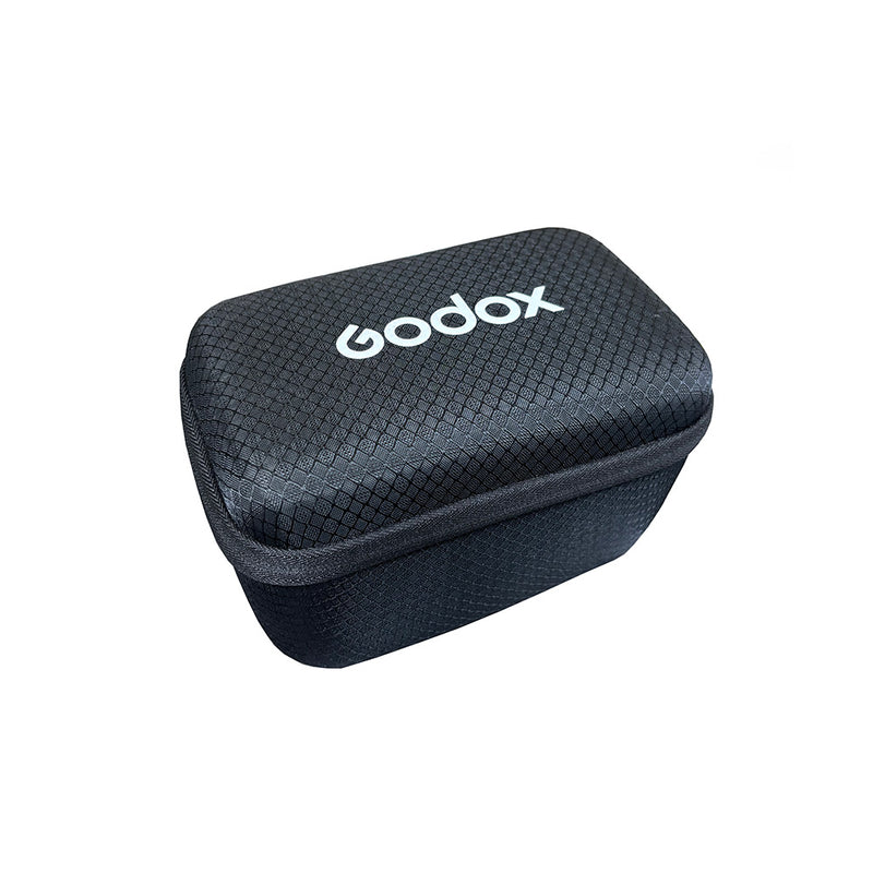 Godox Torba CB-186 EVA bag MS60/RS60 - za pribor