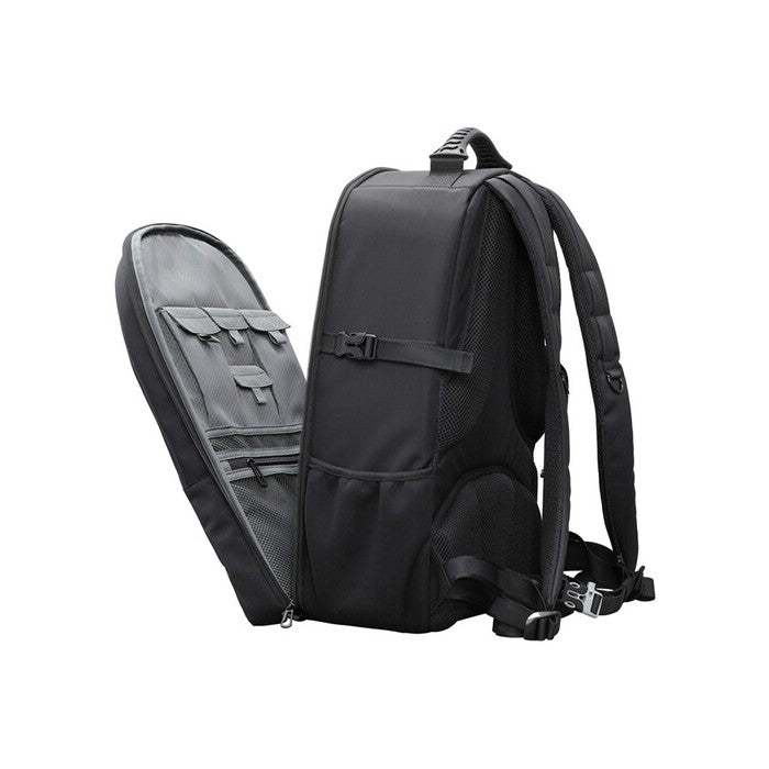Godox Torba CB-20 ruksak za AD200/AD300/AD400 rasvjetu