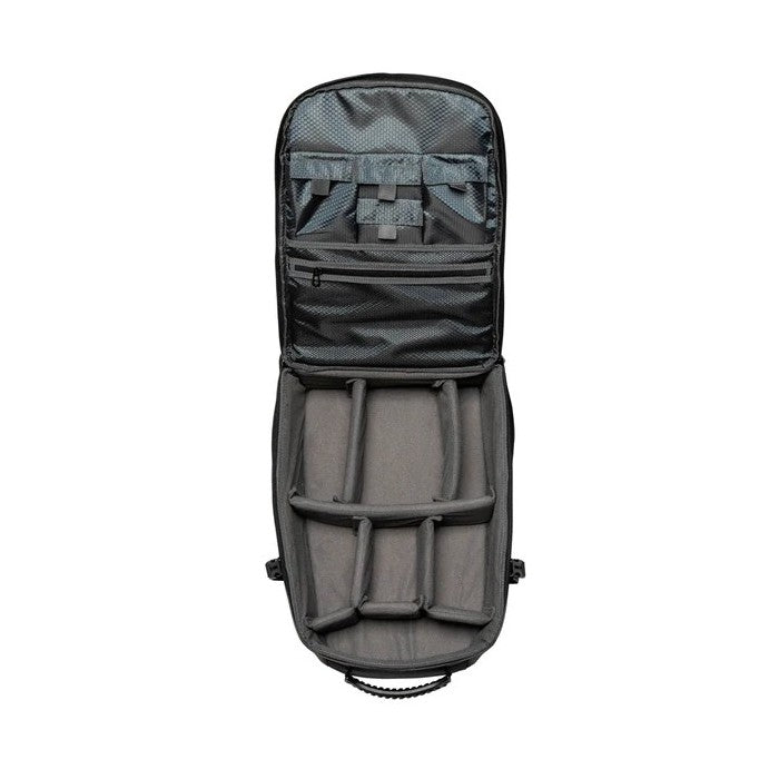 Godox Torba CB-20 ruksak za AD200/AD300/AD400 rasvjetu