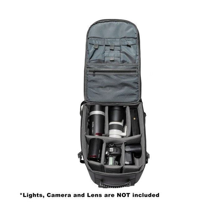 Godox Torba CB-20 ruksak za AD200/AD300/AD400 rasvjetu